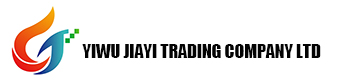 YIWU JIAYI TRADING CO., LIMITED