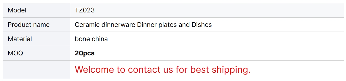 x1.png