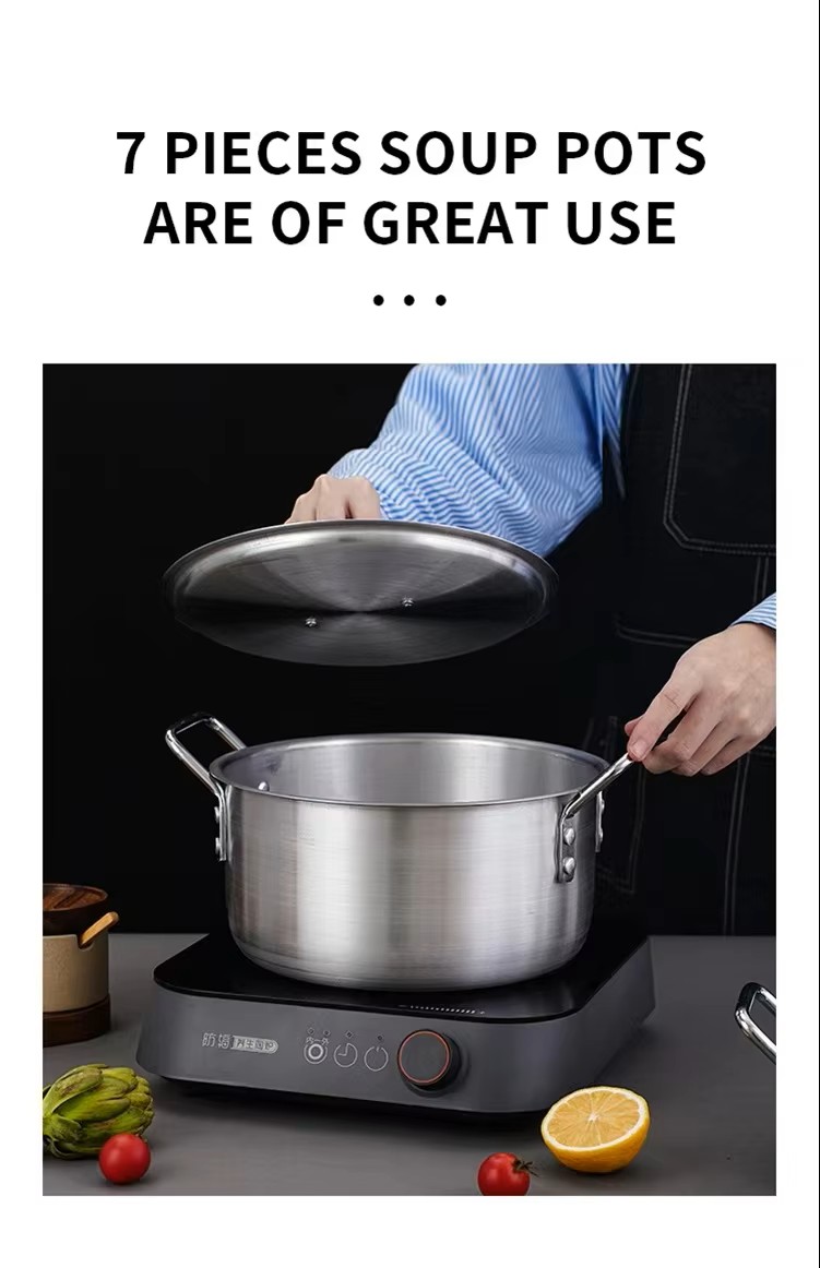 x5.jpg