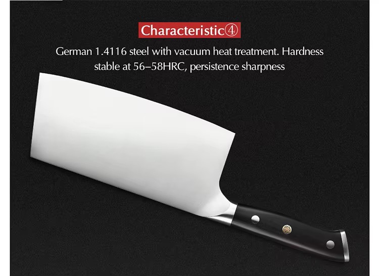 x7.jpg