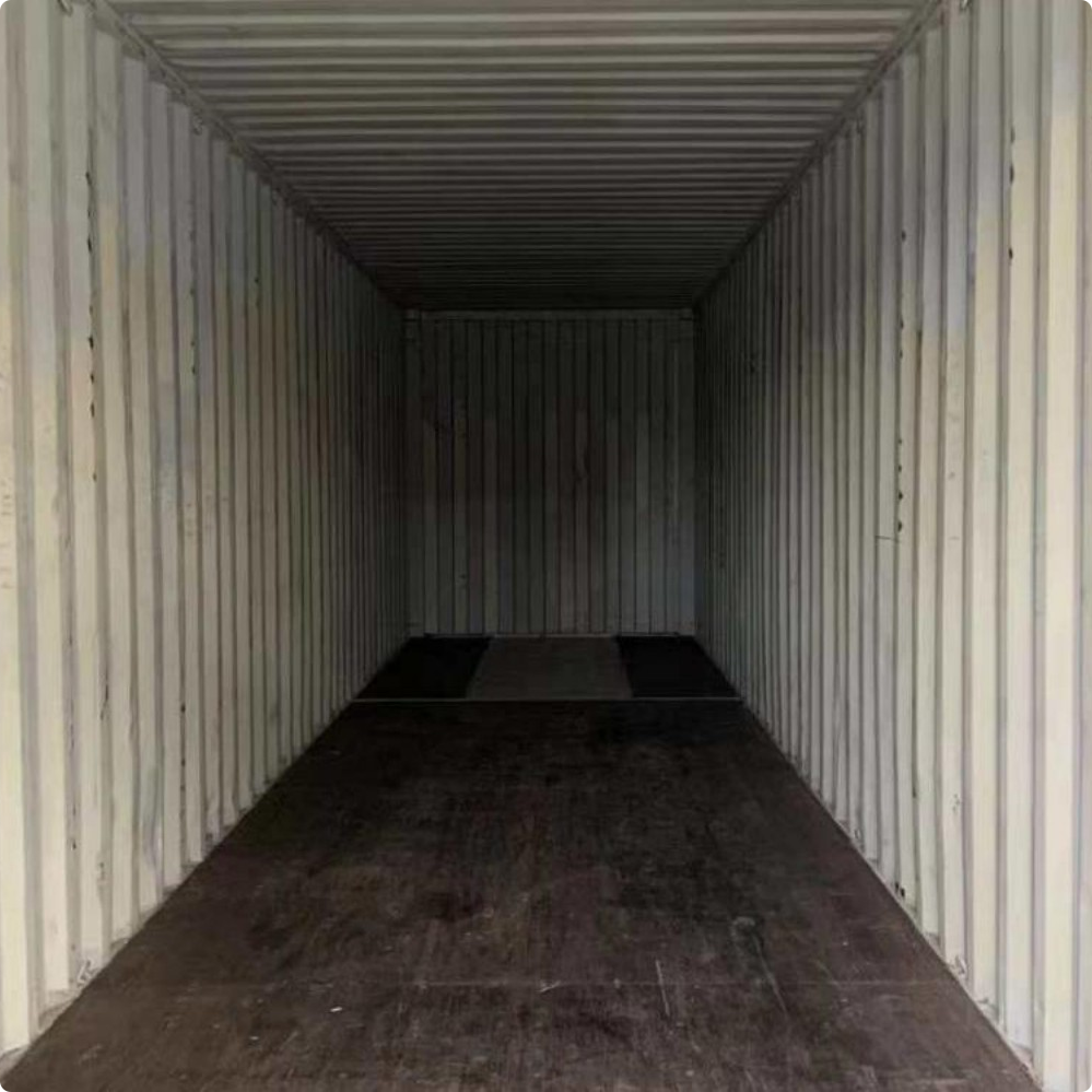 Loading Pictures